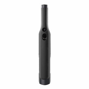 Shark WV204 Handheld Vacuum 115W Black | TBM Online