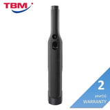 Shark WV204 Handheld Vacuum 115W Black | TBM Online