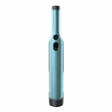 Shark WV205 Handheld Vacuum 115W Blue | TBM Online