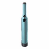 Shark WV205 Handheld Vacuum 115W Blue | TBM Online