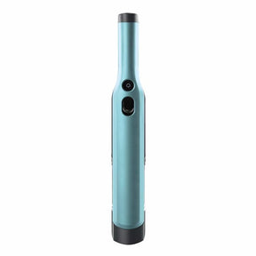 Shark WV205 Handheld Vacuum 115W Blue | TBM Online