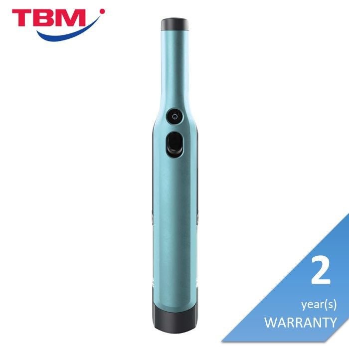 Shark WV205 Handheld Vacuum 115W Blue | TBM Online
