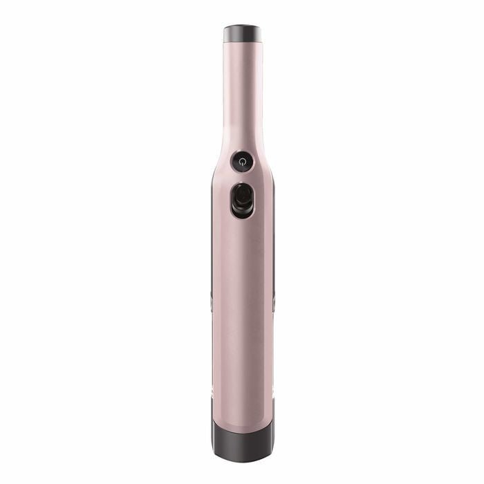 Shark WV206 Handheld Vacuum 115W Pink | TBM Online