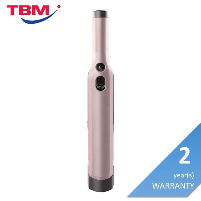 Shark WV206 Handheld Vacuum 115W Pink | TBM Online