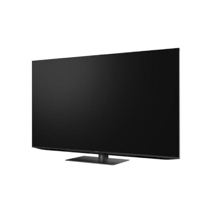 Sharp 4TC65FV1X 65" XLED 4K Google TV | TBM Online