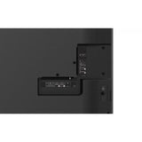 Sharp 4TC75FV1X 75" XLED 4K Google TV With XTreme Mini LED | TBM Online