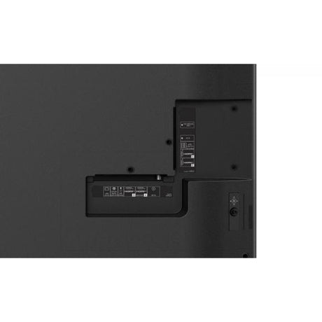 Sharp 4TC75FV1X 75" XLED 4K Google TV With XTreme Mini LED | TBM Online