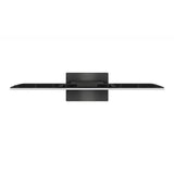 Sharp 4TC75FV1X 75" XLED 4K Google TV With XTreme Mini LED | TBM Online