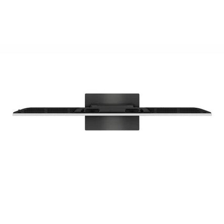 Sharp 4TC75FV1X 75" XLED 4K Google TV With XTreme Mini LED | TBM Online