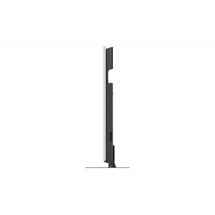 Sharp 4TC75FV1X 75" XLED 4K Google TV With XTreme Mini LED | TBM Online