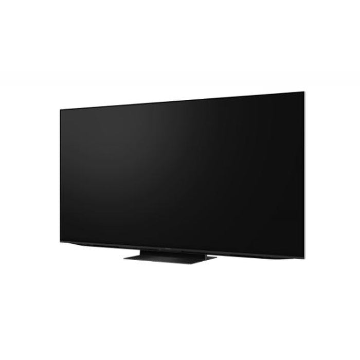 Sharp 4TC75FV1X 75" XLED 4K Google TV With XTreme Mini LED | TBM Online