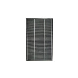 Sharp FZA40DFE Deodorant Filter For Kca40E | TBM Online