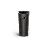 Sharp IGNX2EB Car Ion Generator PM 10Filter Turbo Mode & USN Port | TBM Online