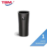 Sharp IGNX2EB Car Ion Generator PM 10Filter Turbo Mode & USN Port | TBM Online