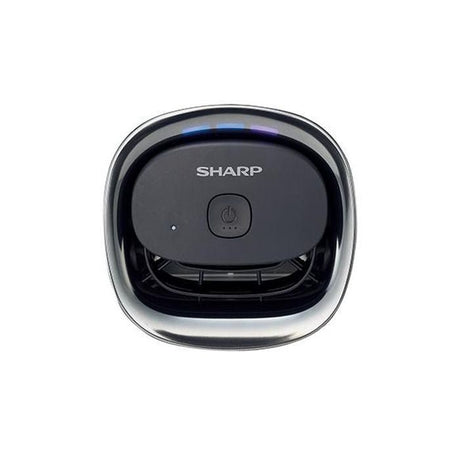 Sharp IGNX2EB Car Ion Generator PM 10Filter Turbo Mode & USN Port | TBM Online