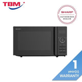 Sharp R2021GK MWO 20L 800W Touch Control | TBM Online