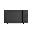 Sharp R2021GK MWO 20L 800W Touch Control | TBM Online
