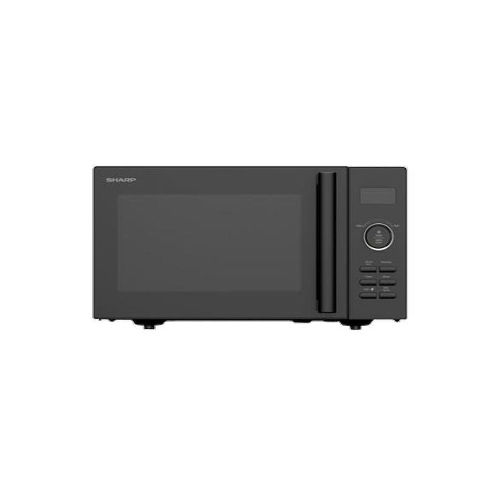 Sharp R3521GK MWO 25L 900W Touch Control | TBM Online