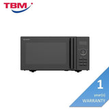 Sharp R3521GK MWO 25L 900W Touch Control | TBM Online