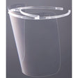 Sharp FGF10M Polycarbonate Frame Face Shield | TBM Online