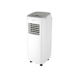 Sharp CVH10YD Portable Air Cond 1.0Hp R32 Sleep Mode Led Display | TBM Online