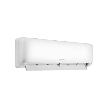 Sharp IN:AHA9ZCD Air Cond 1.0HP Non-Inverter R32 | TBM Online