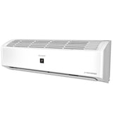 Sharp AHXP10YMD Air Cond 1.0HP Wall Mounted R32 Inverter | TBM Online