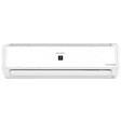 Sharp AHXP10YMD Air Cond 1.0HP Wall Mounted R32 Inverter | TBM Online