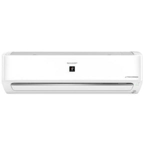 Sharp AHXP13YHD Air Cond 1.5HP Wall Mounted R32 AIOT PCI Inverter | TBM Online