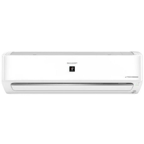 Sharp AHXP13YHD Air Cond 1.5HP Wall Mounted R32 AIOT PCI Inverter | TBM Online