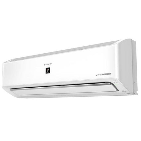 Sharp AHXP13YHD Air Cond 1.5HP Wall Mounted R32 AIOT PCI Inverter | TBM Online
