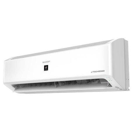 Sharp AHXP18YHD Air Cond 2.0HP Wall Mounted R32 AIOT PCI Inverter | TBM Online