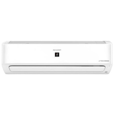 Sharp AHXP18YMD Air Cond 2.0HP Wall Mounted R32 Inverter | TBM Online