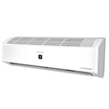 Sharp AHXP24YHD Air Cond 2.5HP Wall Mounted R32 AIOT PCI Inverter | TBM Online