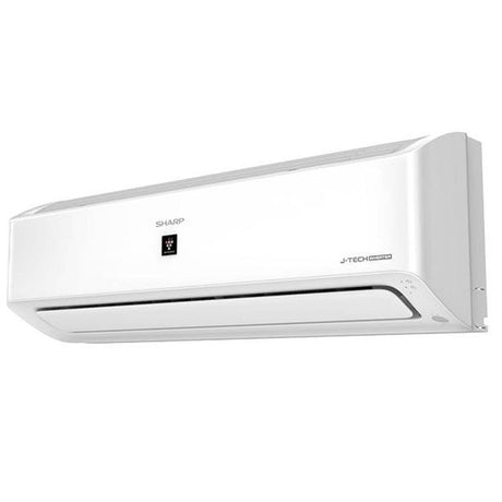 Sharp AHXP24YMD Air Cond 2.5HP Wall Mounted R32 Inverter | TBM Online