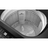 Sharp ESX2021 Top Load Washer LED Display Stainless Steel Tub 20.0 KG | TBM Online