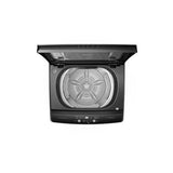 Sharp ESX2021 Top Load Washer LED Display Stainless Steel Tub 20.0 KG | TBM Online