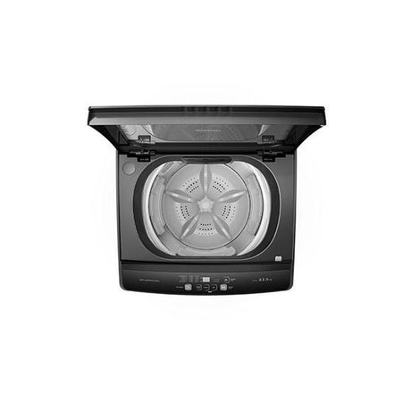 Sharp ESX2021 Top Load Washer LED Display Stainless Steel Tub 20.0 KG | TBM Online