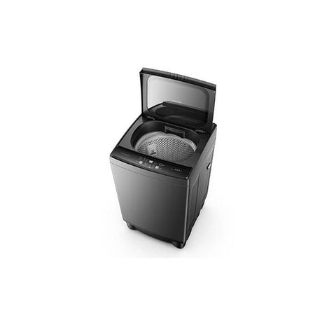 Sharp ESX2021 Top Load Washer LED Display Stainless Steel Tub 20.0 KG | TBM Online