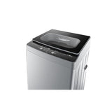 Sharp ESX7021 Top Load Washer Stainless Steel Tub 7.5 KG | TBM Online