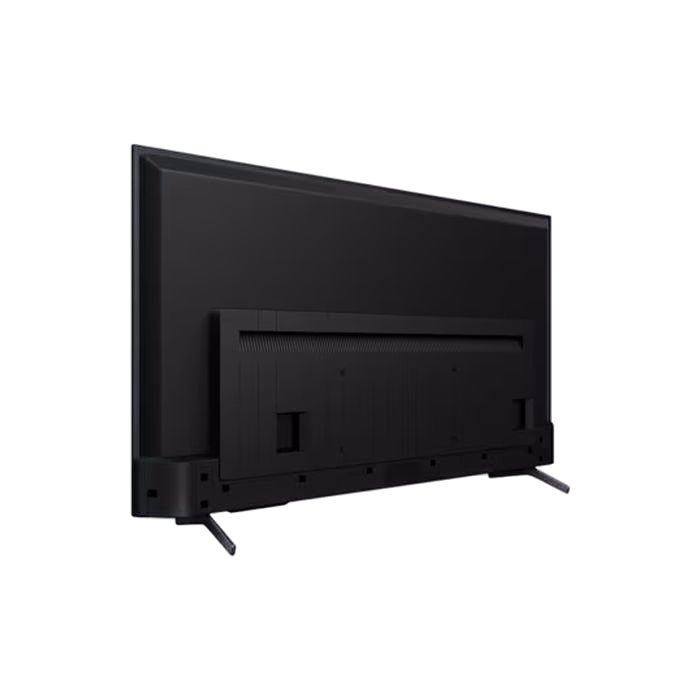 Sony KD-43X75K 43" 4K HDR LED TV With Smart Google TV | TBM Online