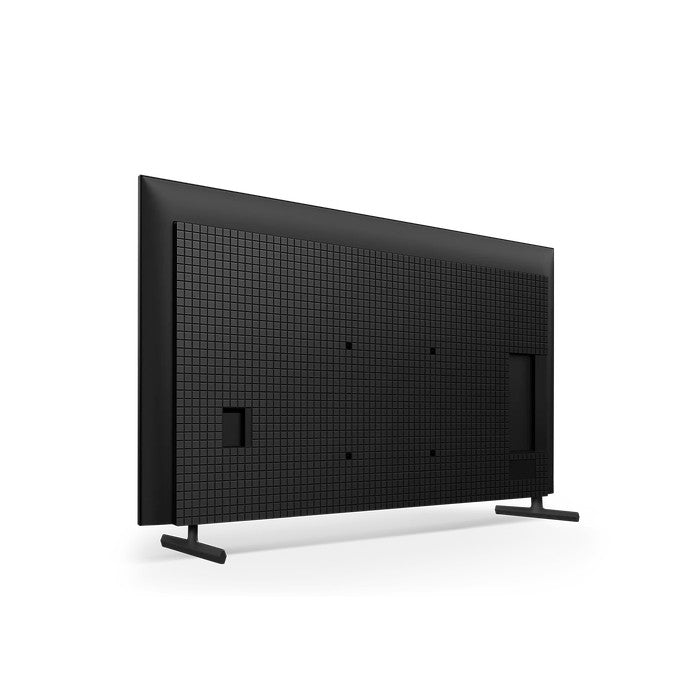 Sony KD-65X85L 65" Full Array 4K HDR Processor UHD Google TV | TBM Online