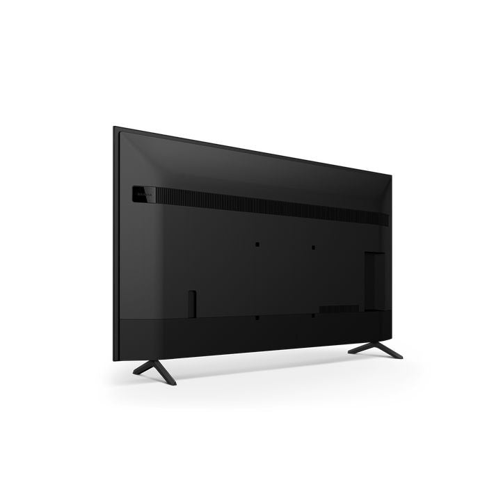 Sony KD-75X77L 75" Class X77L 4K HDR LED Google TV | TBM Online