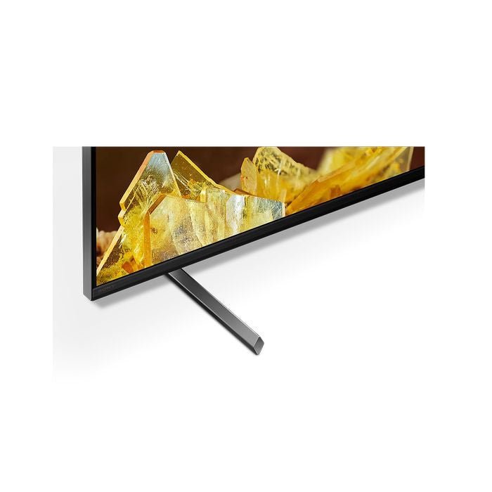 Sony XR-55X90L Bravia XR 55" 4K HDR LED TV | TBM Online