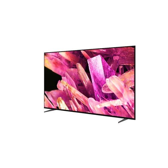 [Sony Clearance][Display Set] Sony XR-65X90K 65" 4K HDR Full Array LED TV With Smart Google TV | TBM Online