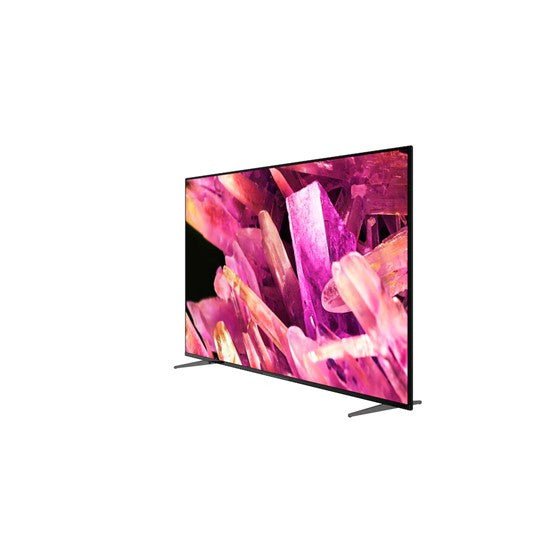 [Sony Clearance][Display Set] Sony XR-85X90K 85" 4K HDR Full Array LED TV With Smart Google TV | TBM Online