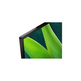 Sony KD-32W830K 32'' HDR LED TV | TBM Online