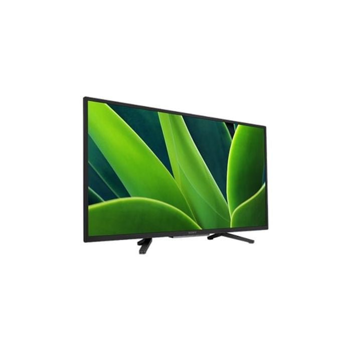 Sony KD-32W830K 32'' HDR LED TV | TBM Online