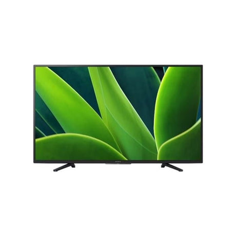 Sony KD-32W830K 32'' HDR LED TV | TBM Online