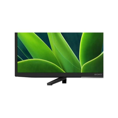 Sony KD-32W830K 32'' HDR LED TV | TBM Online